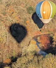 Montgolfières & Cie image 8