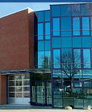 Autolackierung Bergedorf