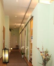 Physiotherapie Ines Müller Bild 4