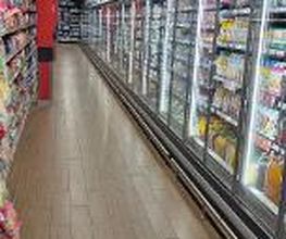 SUPERMARCHÉ G20 image 4