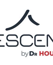 Nitescence image 1