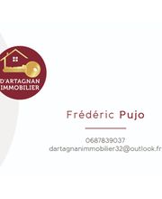 d'artagnan immobilier image 2