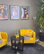 WBS TRAINING Amberg Bild 12