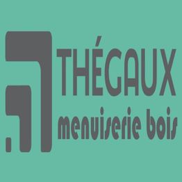 THEGAUX MENUISERIE