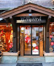 Bayard Sports & Fashion Bild 6