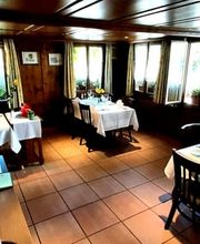Gasthaus zum Rössli Bild 7