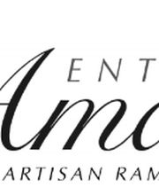 Grosseuvre Amaury image 1