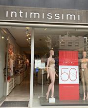 Intimissimi immagine 1