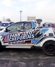 Dépannage Auto image 2