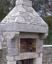 Camus Damien image 1