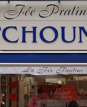 Atchoum image 2