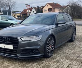 ACP Allcarperformance Bild 2