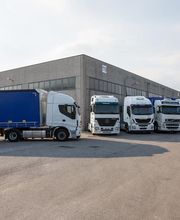 Gallery Professionale