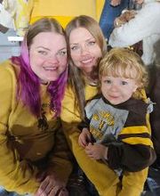 Aesthetic Dentistry, P.C. image 1