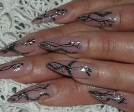 Beauty Atelier Charme Bild 1