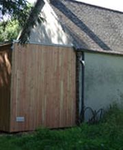 Bâtisseur Bois image 10