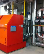 Solarline-Güttinger AG Bild 4