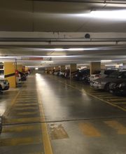 Parcheggio Saba Torricella immagine 3