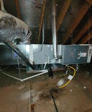 Coventry & Gattis A/C, Inc. image 7