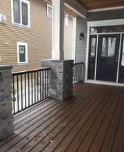 Digger Specialties, Inc. image 11