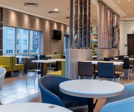 McDonald's Bild 4