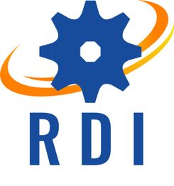 RDI