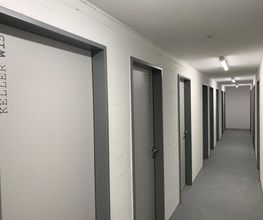 stimo Generalunternehmung AG Bild 9