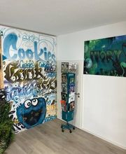 IVORY Stuttgart Bild 4