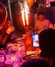 Jaxx Marina Tilburg afbeelding 12
