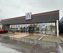 ALDI Nord Bild 8