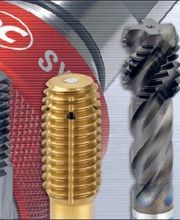 Otto Schweizer Handels AG Bild 1