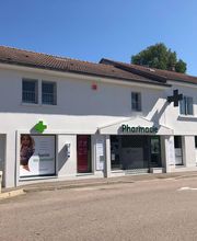 Pharmacie De Coussey image 3