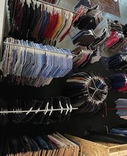 Kleeblatt Rheine e.V. Bild 10