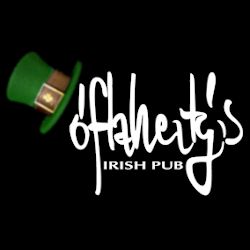 O'Flaherty's