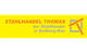 Thomas Stahlhandel
