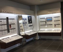 Opticien Krys image 7