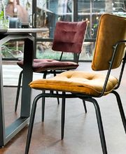 H&H Biarritz - Canapés - Meubles image 2