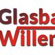 Glasbau Aaron Willemsen