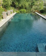 Piscines VERRIER image 9