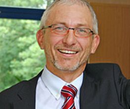 Dr. Wesche & Partner Steuerberatungsgesellschaft mbH Bild 3