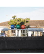 MMA Assurances image 3