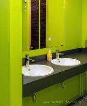 Tischlerei Rainer Fournell Bild 11