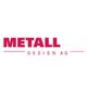 METALL-DESIGN AG