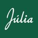 Perfumería Júlia