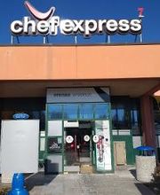 Chef Express - Agogna Ovest 7 immagine 3