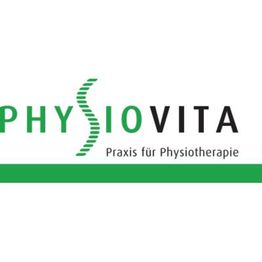 Physiovita