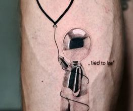INK GALERIE Bild 12