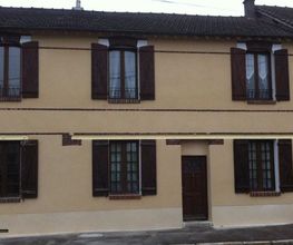 Renov'Habitat Yonne image 2
