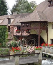 Dagnicourt Ets image 8