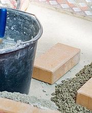 SARL Trempont image 1